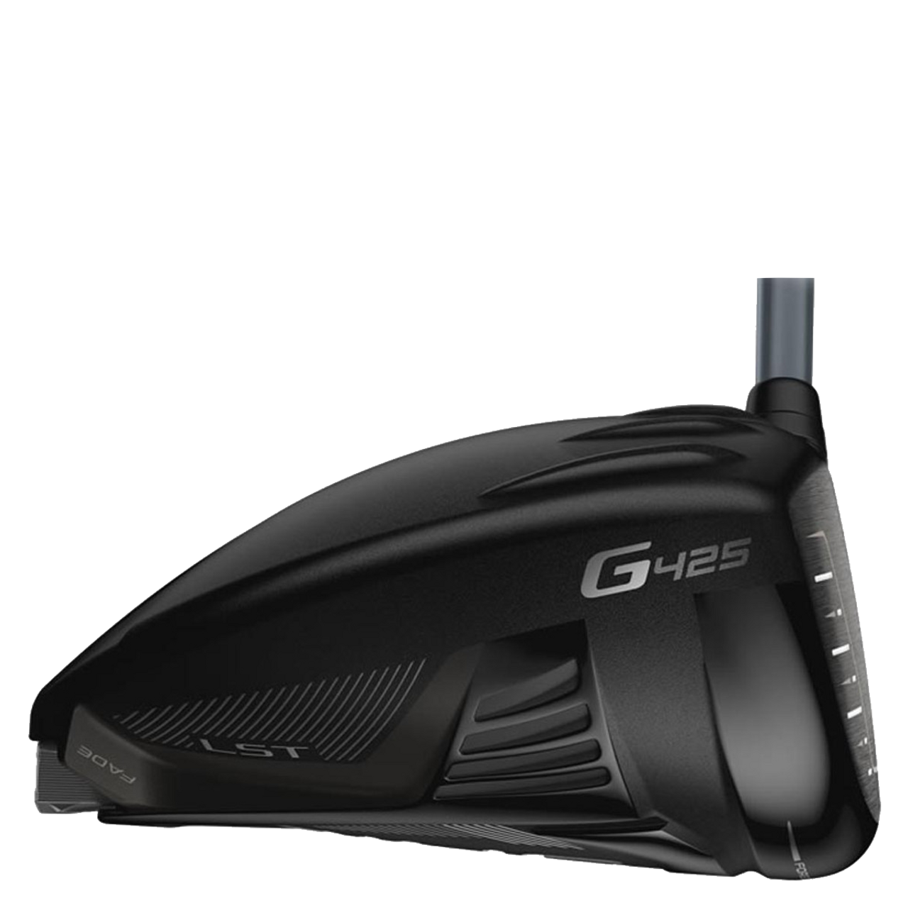 Ping G425 LST Driver - Image 3