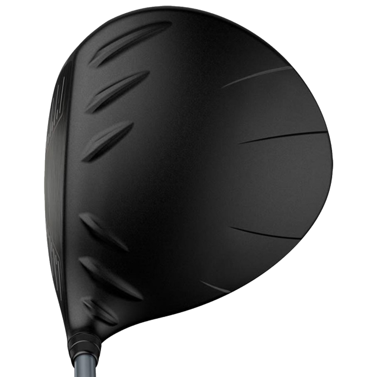 Ping G425 LST Driver - Image 2