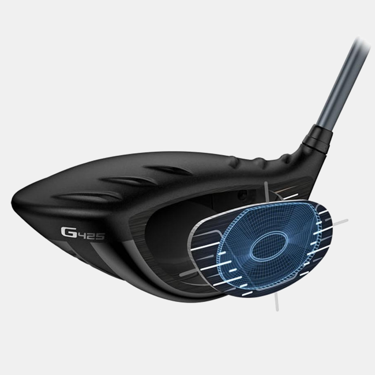 Ping G425 LST Driver - Image 6