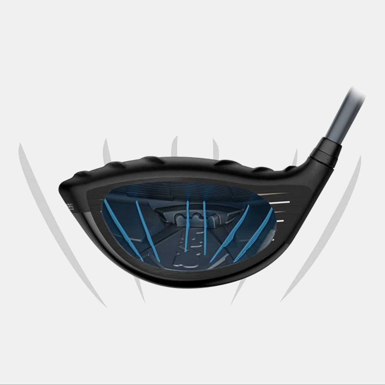 Ping G425 LST Driver - Image 7