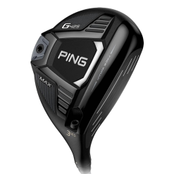 Ping G425 MAX Fairway Wood