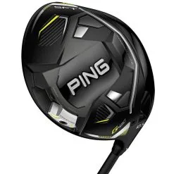 Ping G430 HL SFT Driver