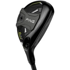 Ping G430 Hybrid
