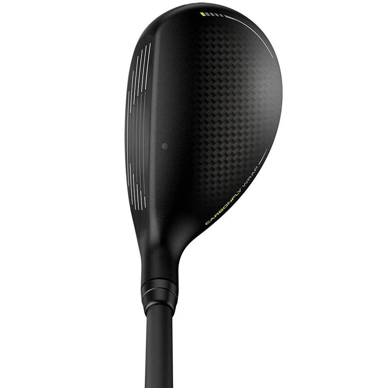Ping G430 Hybrid - Image 2