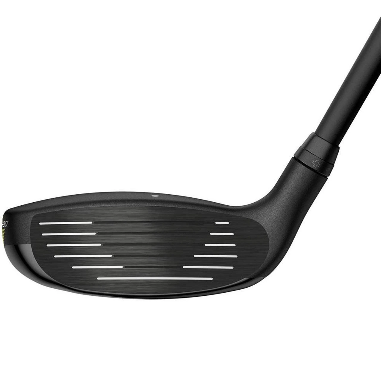 Ping G430 Hybrid - Image 3