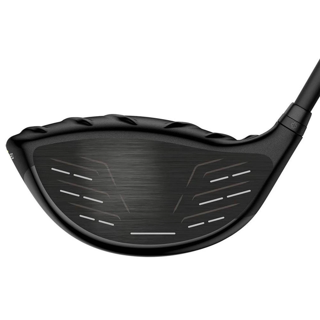 Ping G430 LST Driver - Image 3