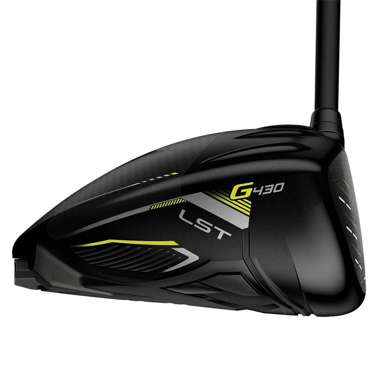 Ping G430 LST Driver - Image 4