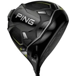 Ping G430 MAX Driver