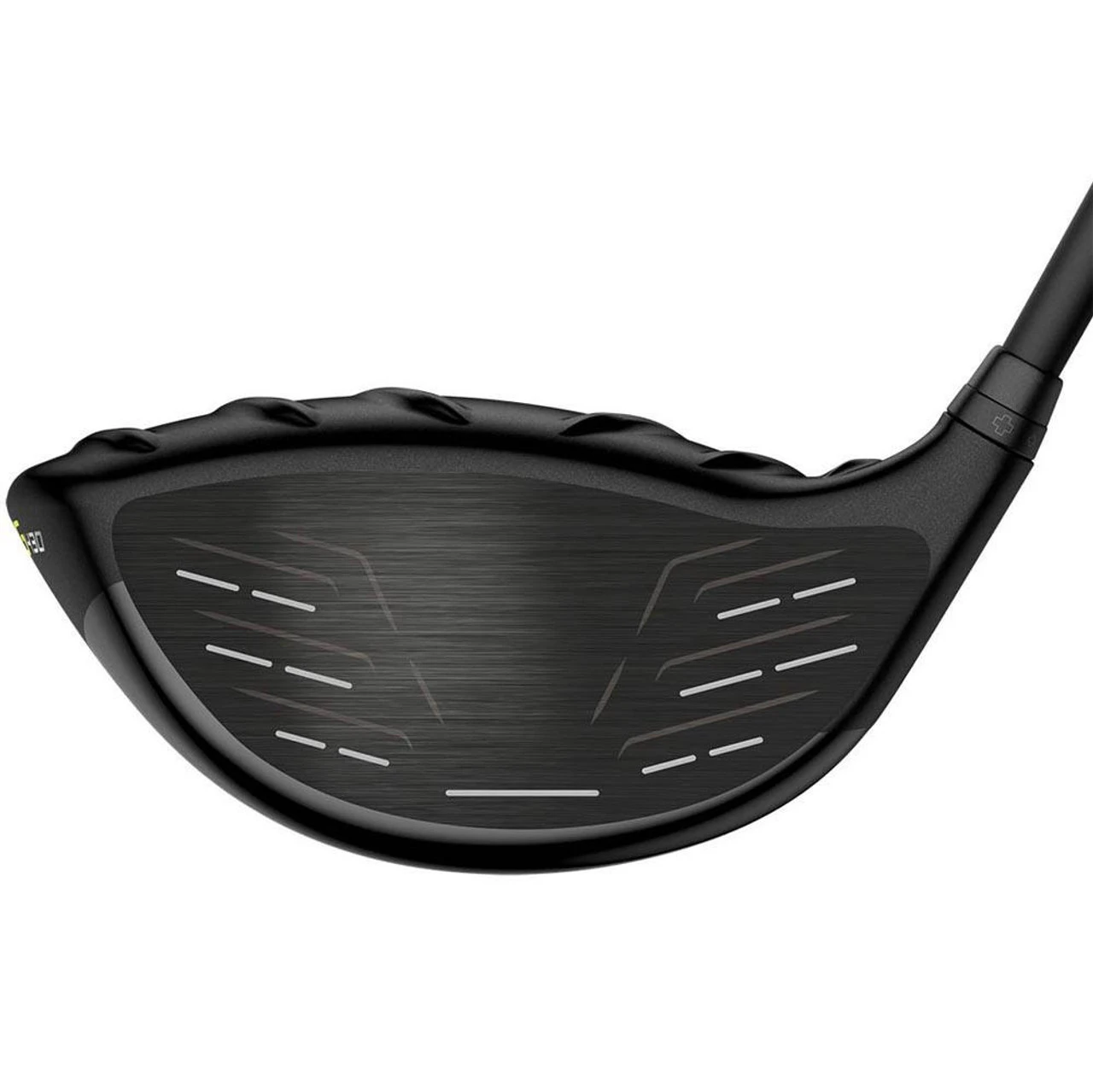 Ping G430 MAX Driver - Image 3