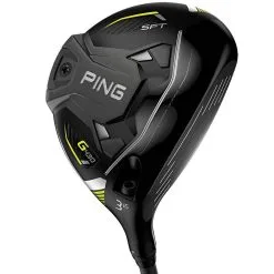 Ping G430 SFT Fairway Wood