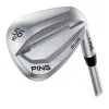 Ping Glide 3.0 Wedge - Steel