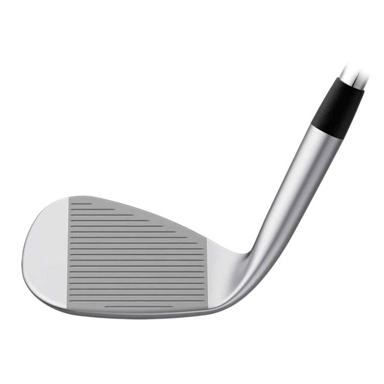 Ping Glide 3.0 Wedge - Steel - Image 3