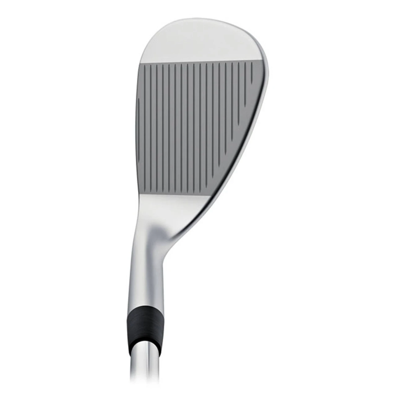 Ping Glide 3.0 Wedge - Steel - Image 2