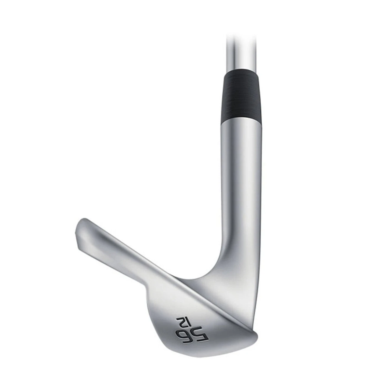 Ping Glide 3.0 Wedge - Steel - Image 4