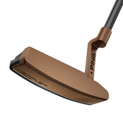 Ping Heppler Anser 2 Putter