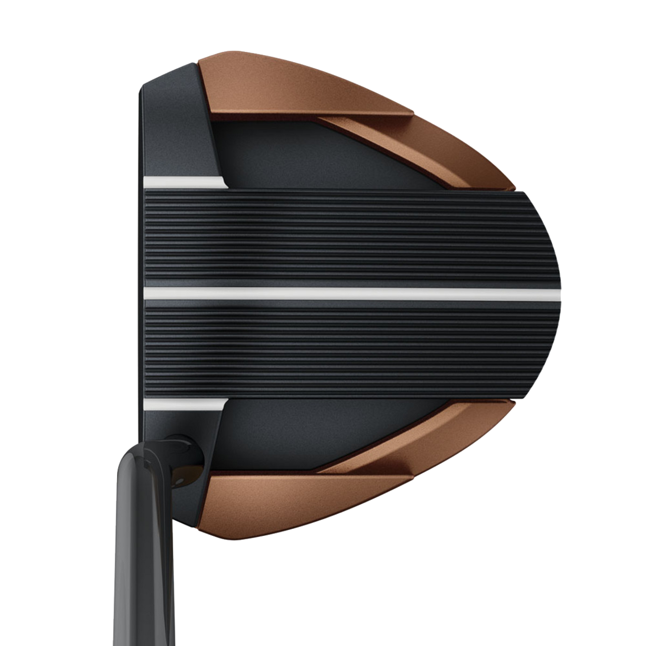 Ping Heppler Ketsch Putter - Image 3