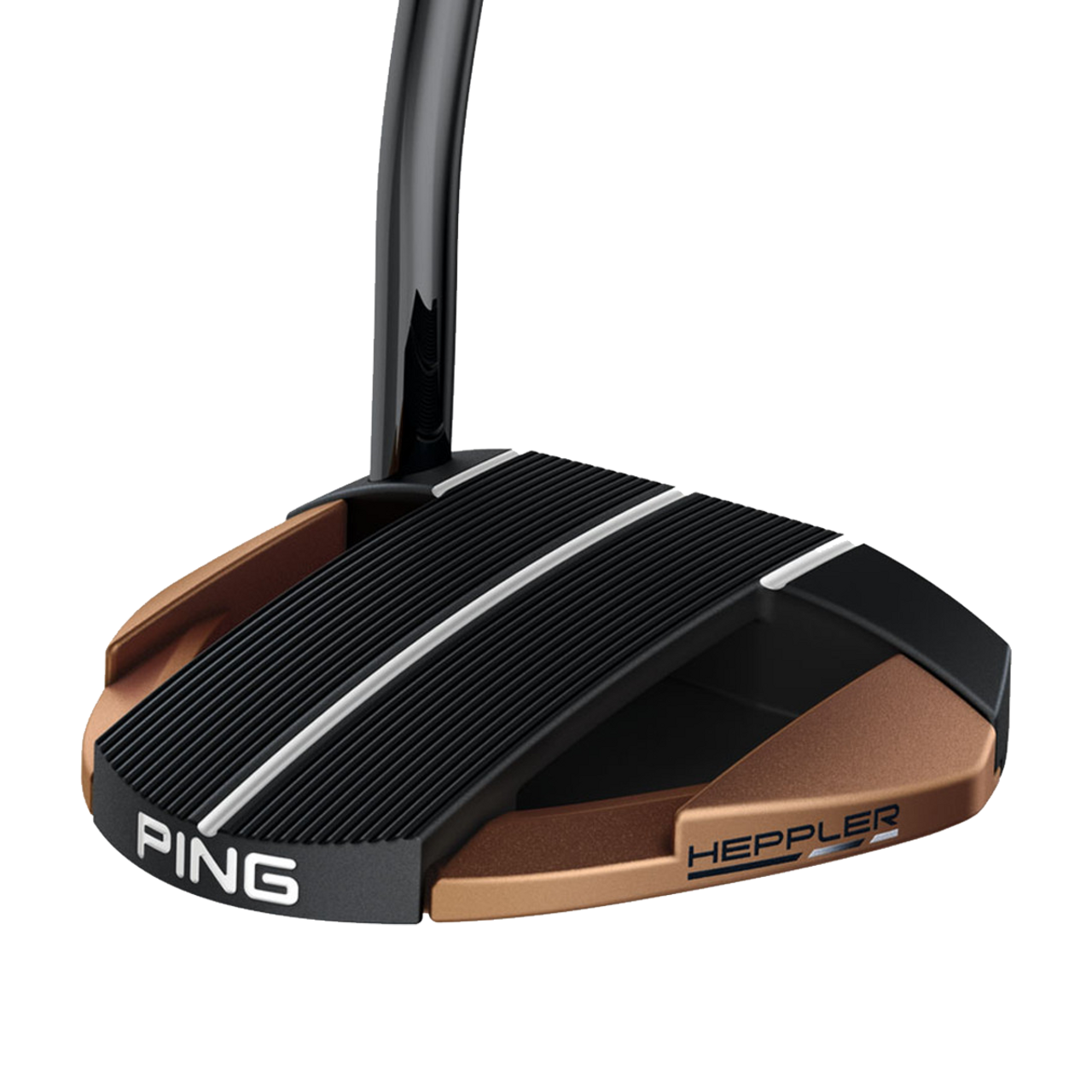 Ping Heppler Ketsch Putter - Image 2