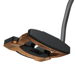 Ping Heppler Tomcat 14 Putter