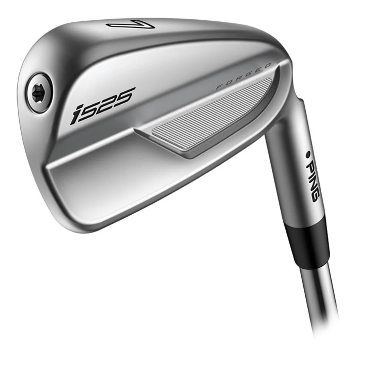 Ping I525 Iron Set