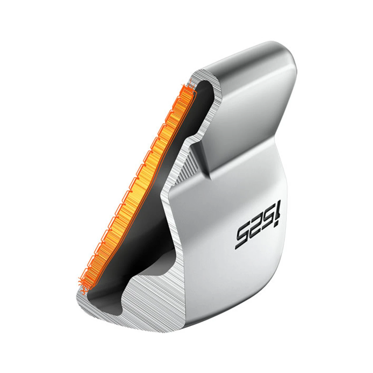 Ping I525 Iron Set - Image 6