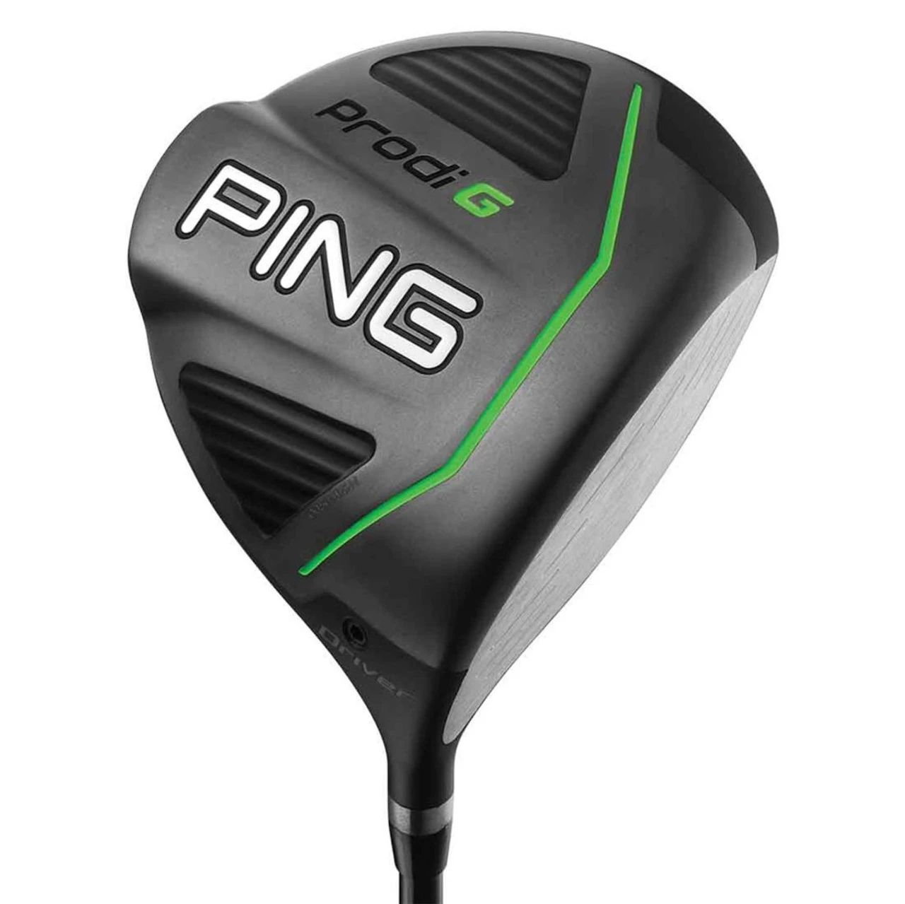 Ping Junior Prodi G Package Set - Small - Image 2