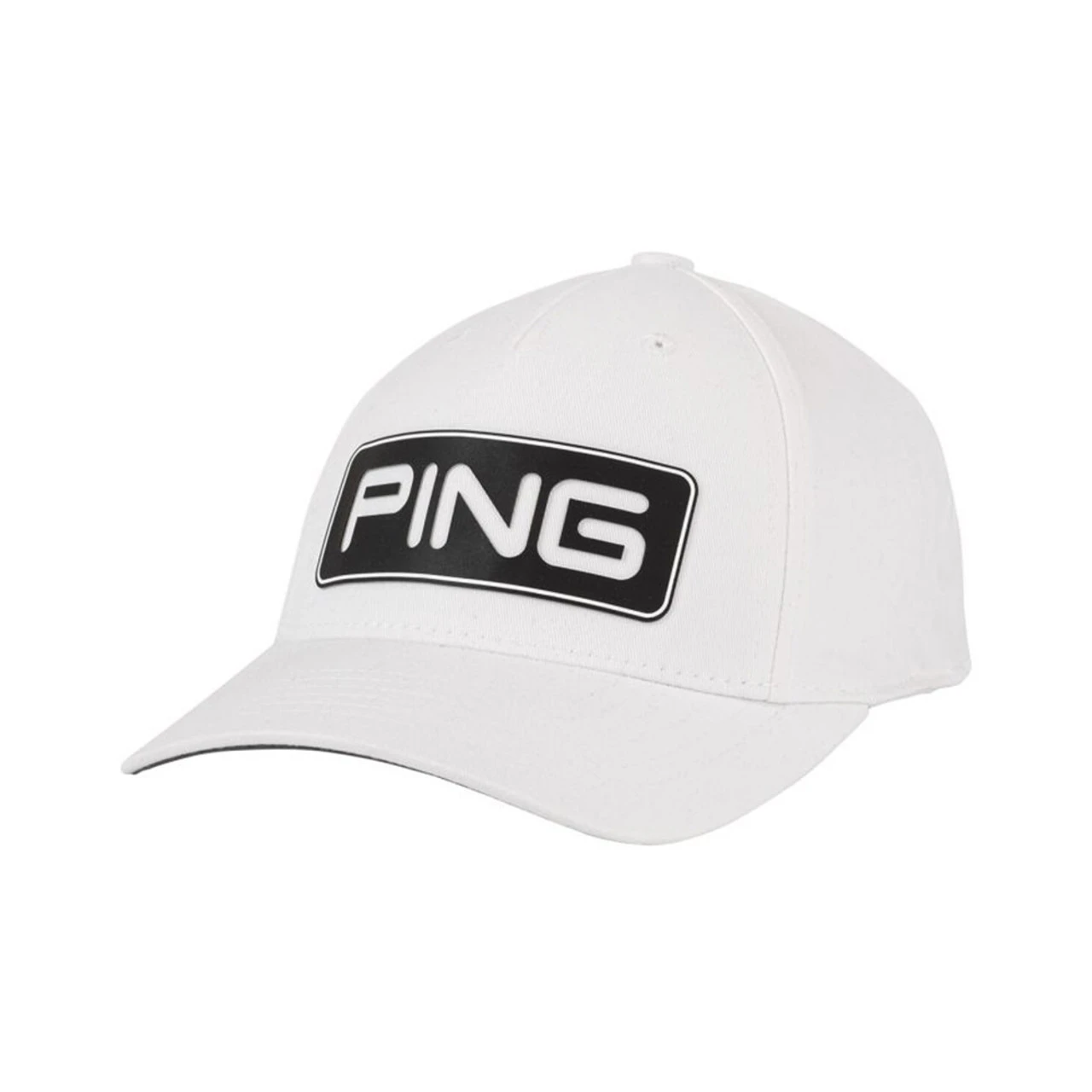 Ping Junior Tour Hat