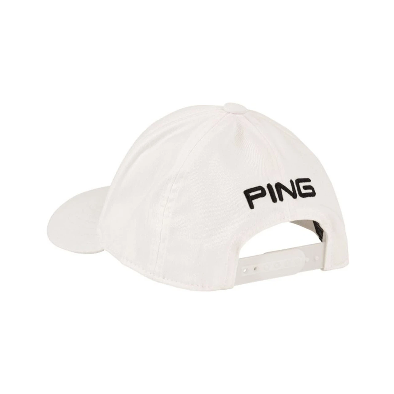 Ping Junior Tour Hat - Image 2