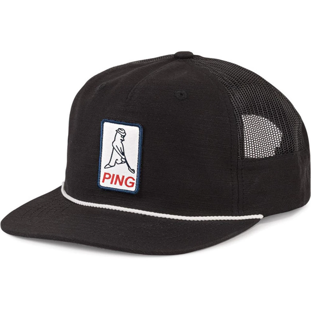 Ping OG Remix Hat - Image 5