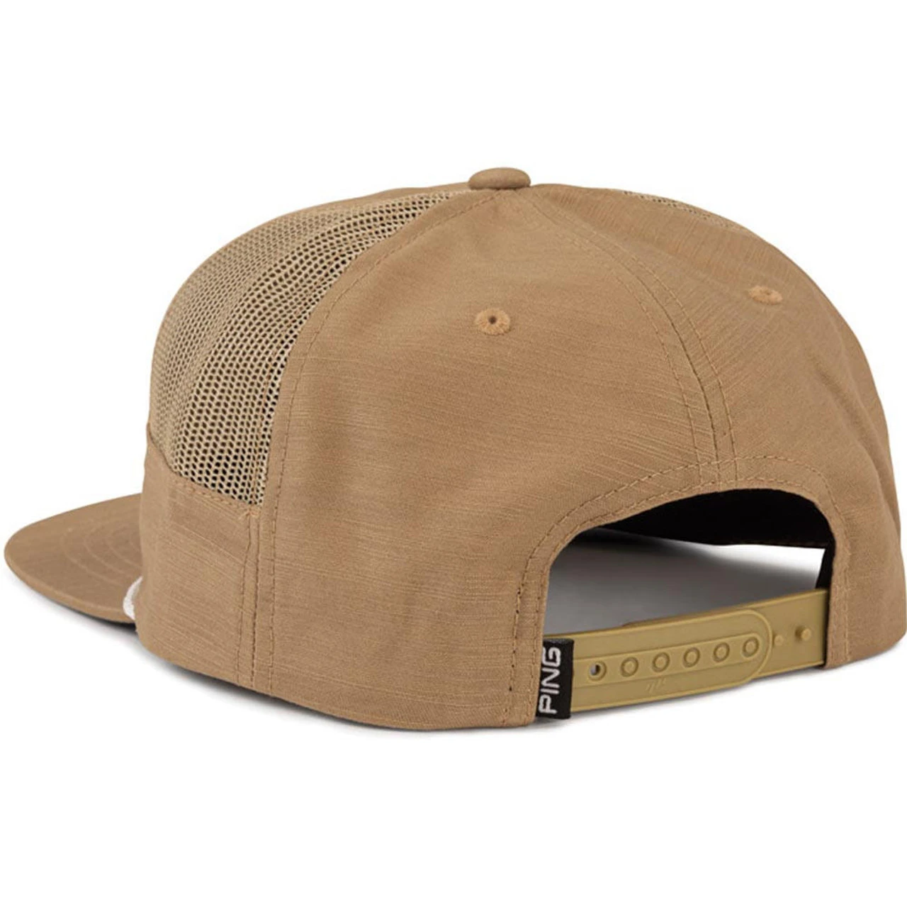 Ping OG Remix Hat - Image 2