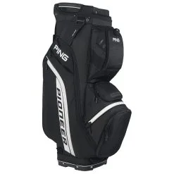 Ping Pioneer Cart Bag