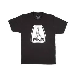 Ping PP58 Tee