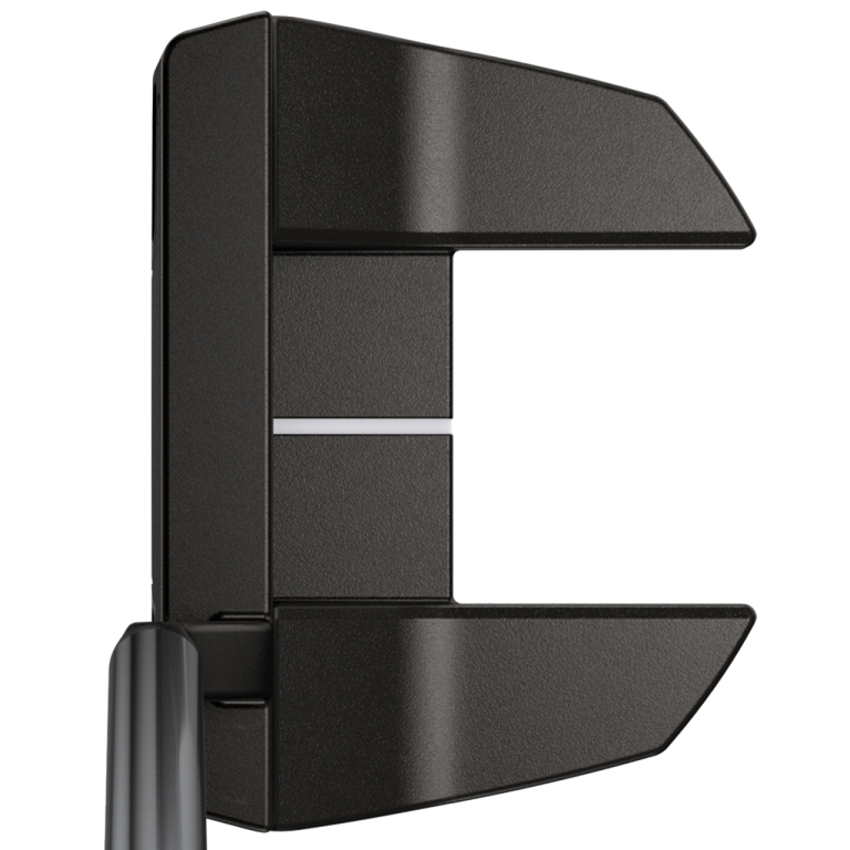 Ping Tyne 4 Putter - Image 3