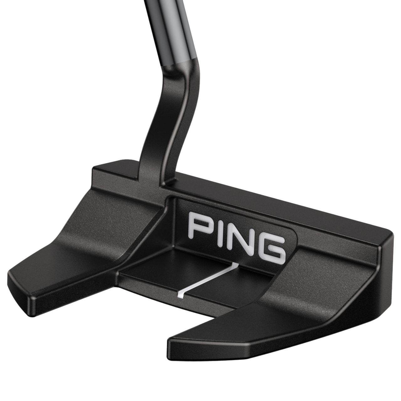 Ping Tyne 4 Putter - Image 2
