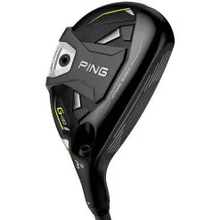 Ping G430 HL Hybrid