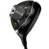 Ping G430 HL MAX Fairway Wood