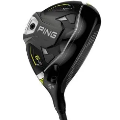 Ping G430 HL MAX Fairway Wood
