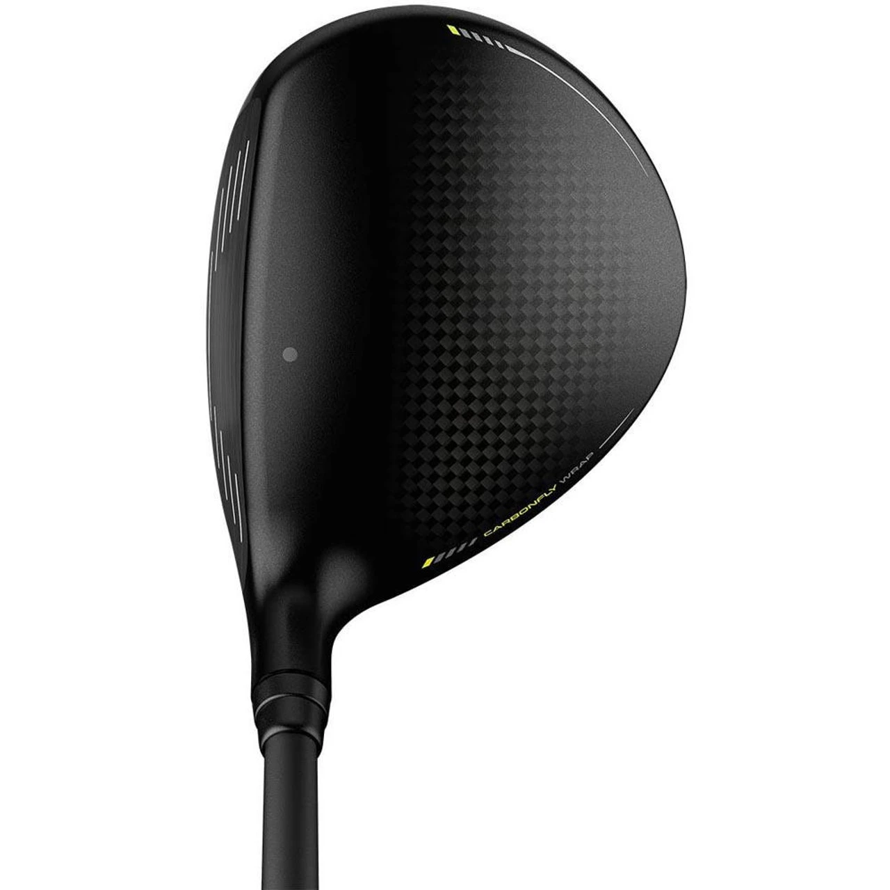 Ping G430 HL MAX Fairway Wood - Image 2