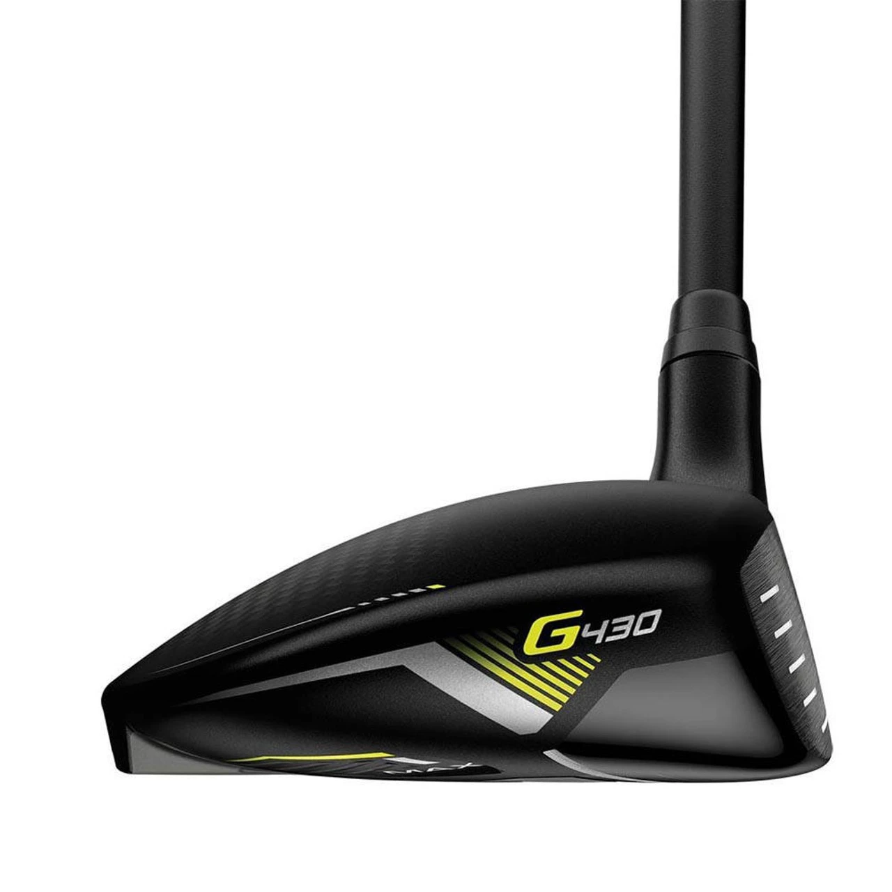 Ping G430 HL MAX Fairway Wood - Image 4