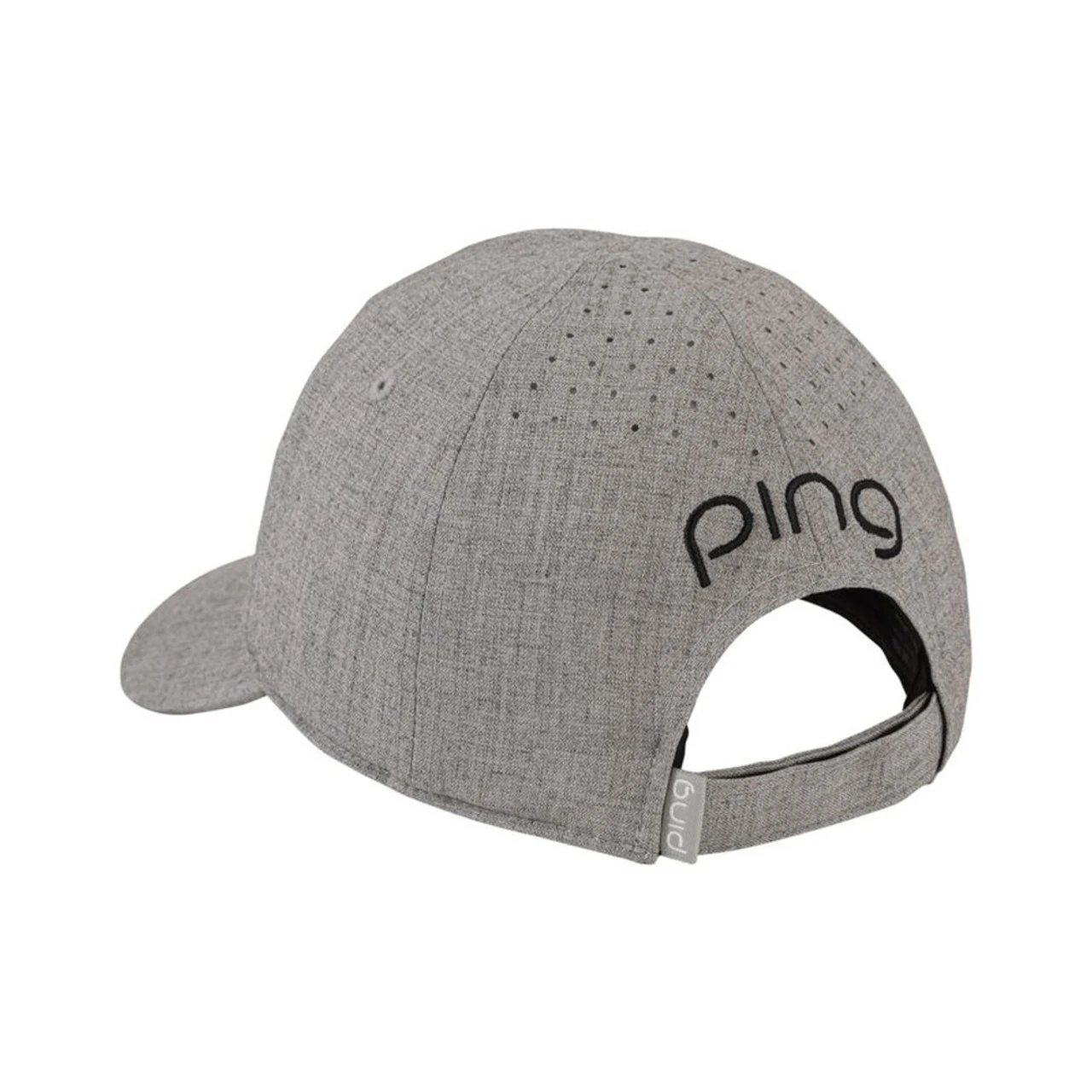 Ping Women's Tour Delta Hat - Image 2