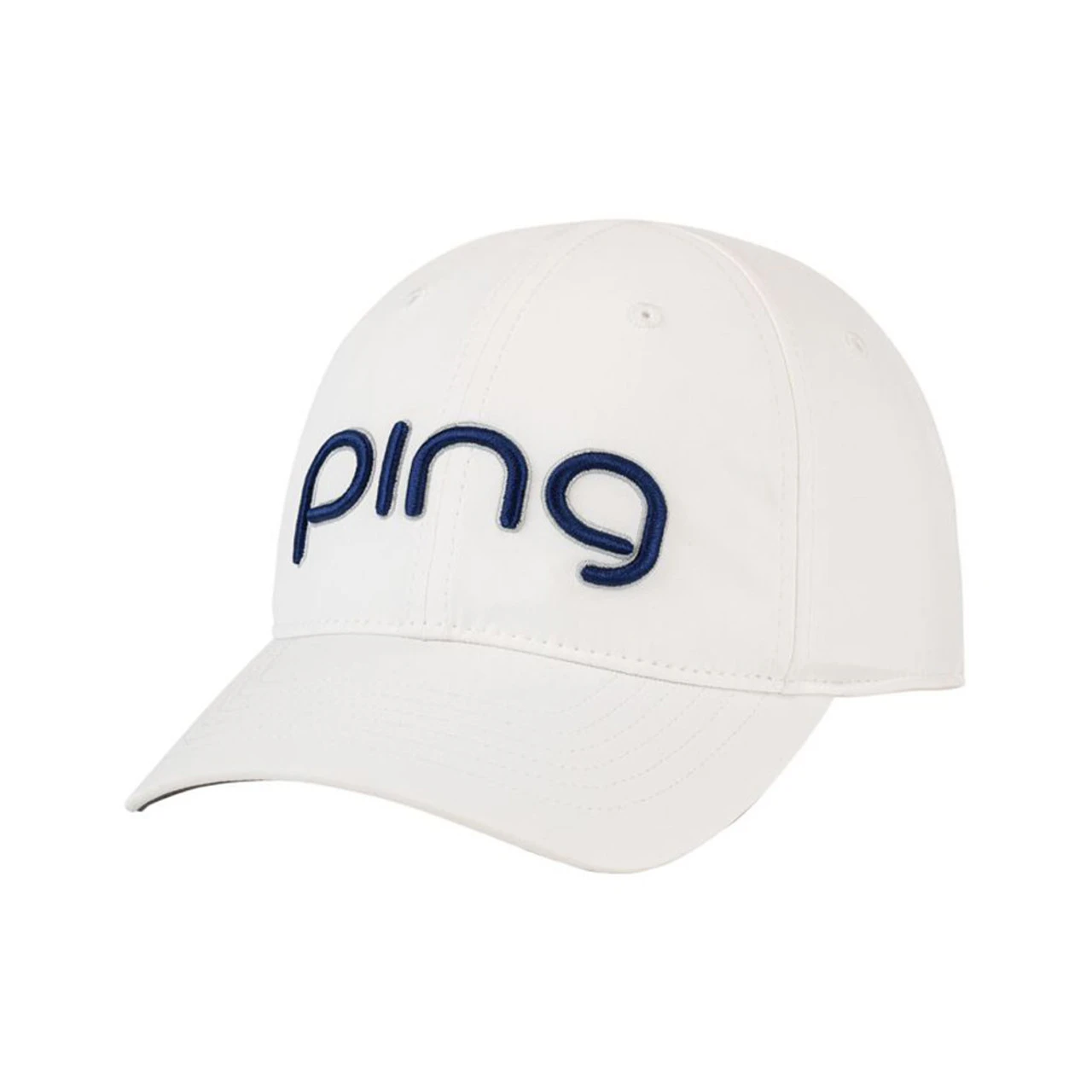 Ping Women's Tour Delta Hat - Image 3
