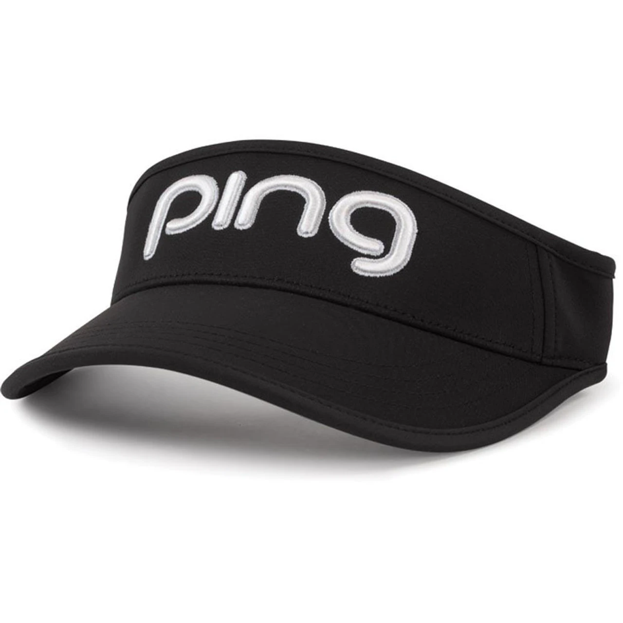 Ping Women's Tour Sport Visor - Image 3