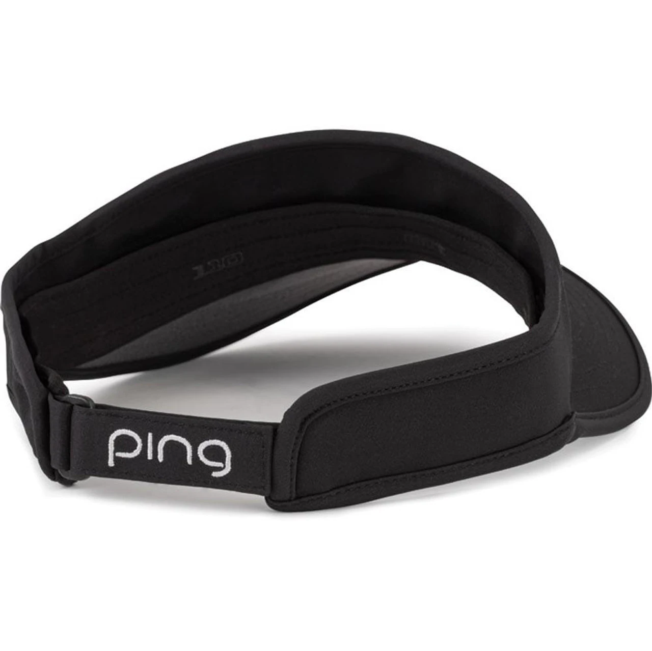 Ping Women's Tour Sport Visor - Image 4