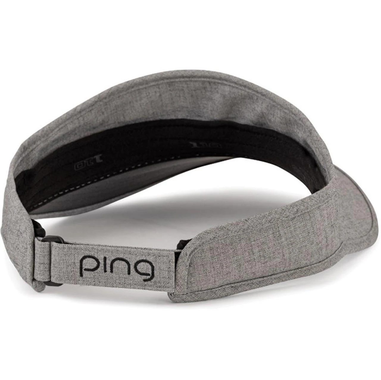 Ping Women's Tour Sport Visor - Image 2