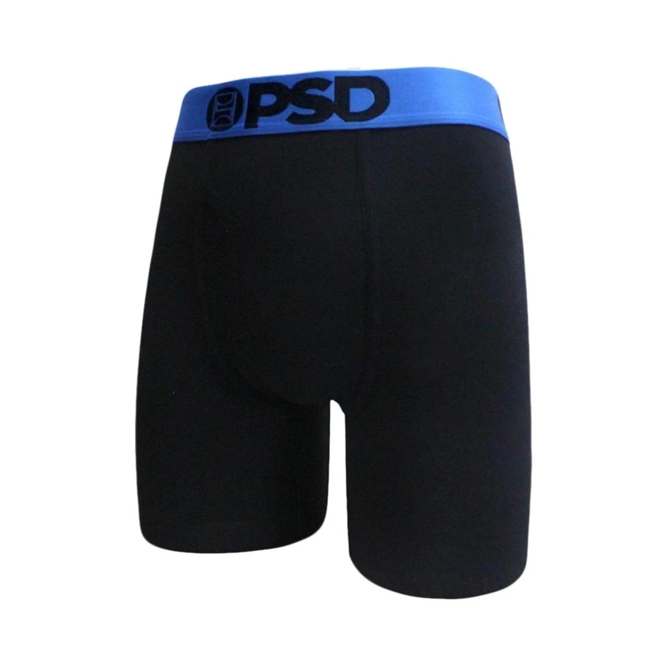 PSD Modal Boxer Brief - 3 Pack - Image 3