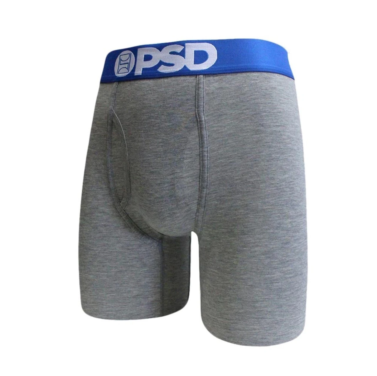 PSD Modal Boxer Brief - 3 Pack - Image 4