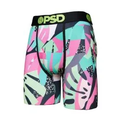 PSD TropiNoise Boxer Brief
