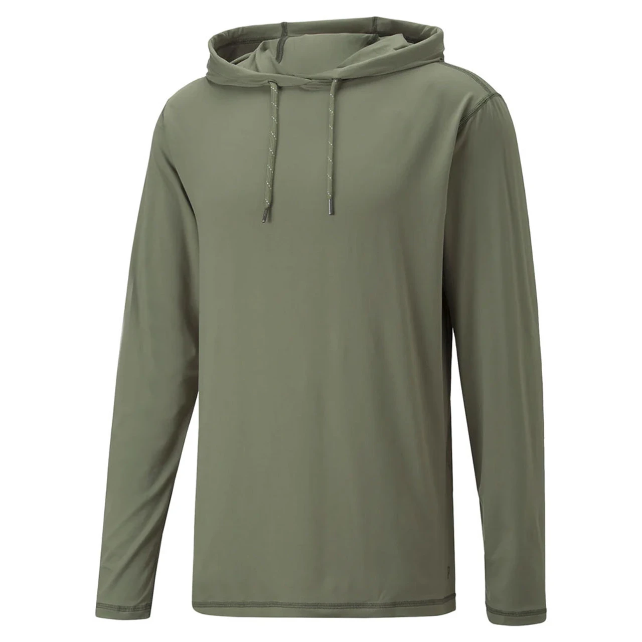 Puma Cloudspun GRYLBL Hoodie - Image 2