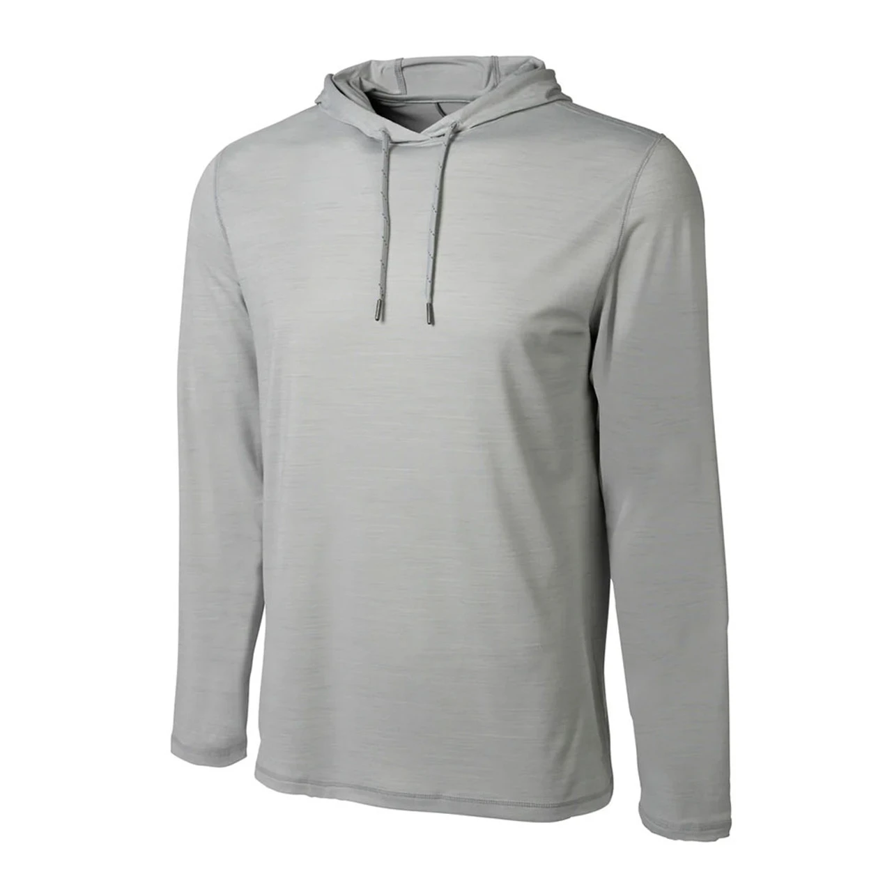 Puma Cloudspun GRYLBL Hoodie - Image 5