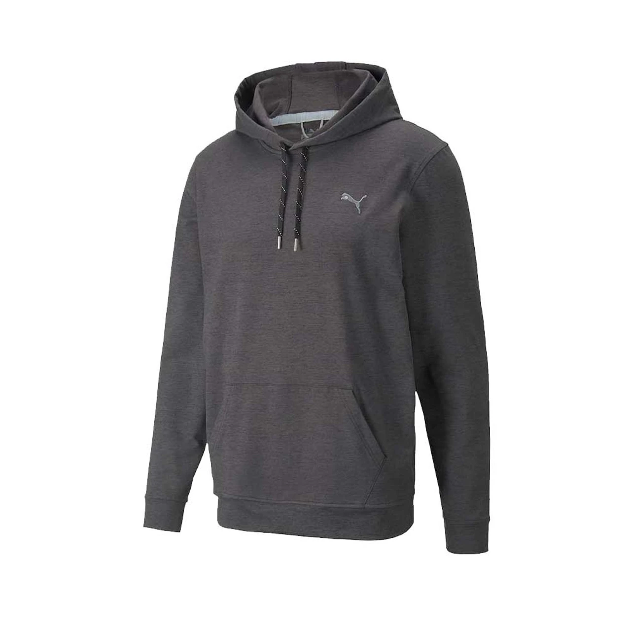 Puma Cloudspun Progress Hoodie - Image 7