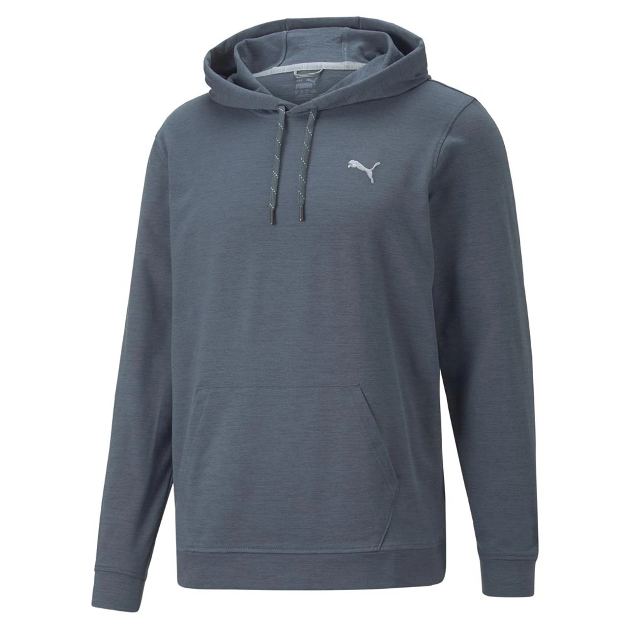 Puma Cloudspun Progress Hoodie - Image 5